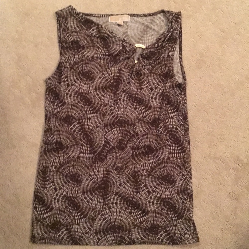 Michael Kors tank